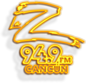 La Z Cancún