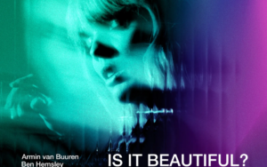 'Is It Beautiful?': Armin van Buuren y Ben Hemsley Reviven el Espíritu del Trance Clásico