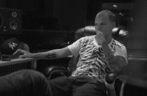 Avicii y Sandro Cavazza: "Forever Yours (Tim's 2016 Ibiza Version)" Finalmente Ve La Luz