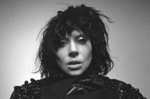 Nuevo Álbum MAYHEM: Lady Gaga Revela las Canciones de su Nuevo Álbum