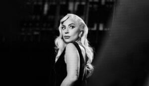 Nuevo Álbum MAYHEM: Lady Gaga Revela las Canciones de su Nuevo Álbum