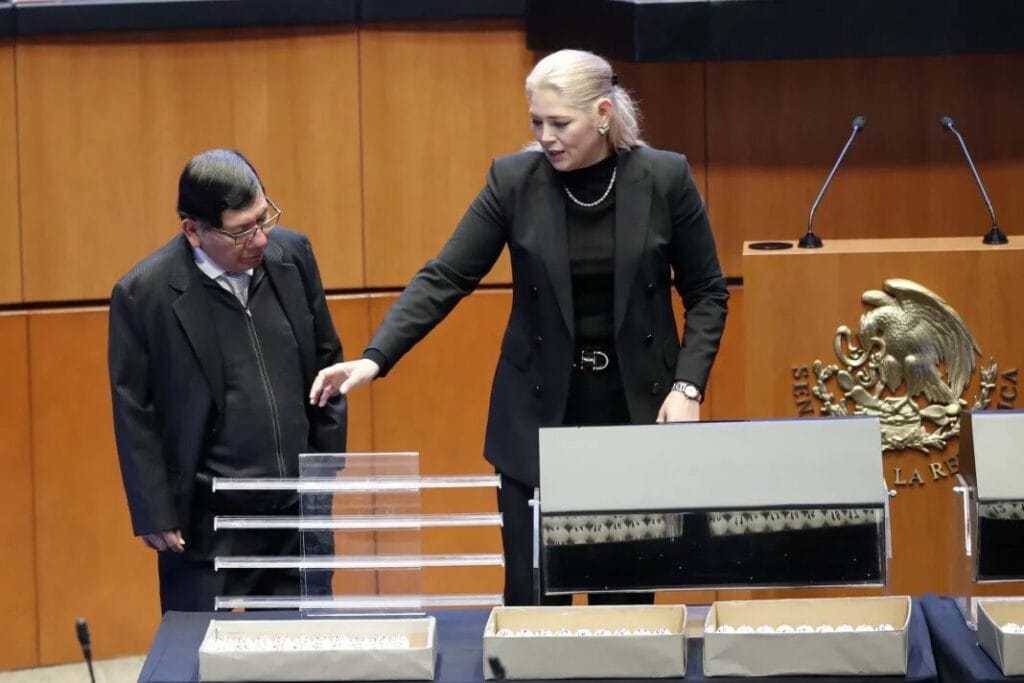 Miniatura