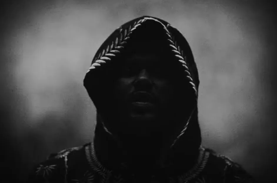 The Weeknd vuelve a estremecer con el videoclip de ‘Cry For Me’