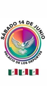 ¡Tiësto traerá su DJ Set "Prismatic" a Ciudad de México este verano!