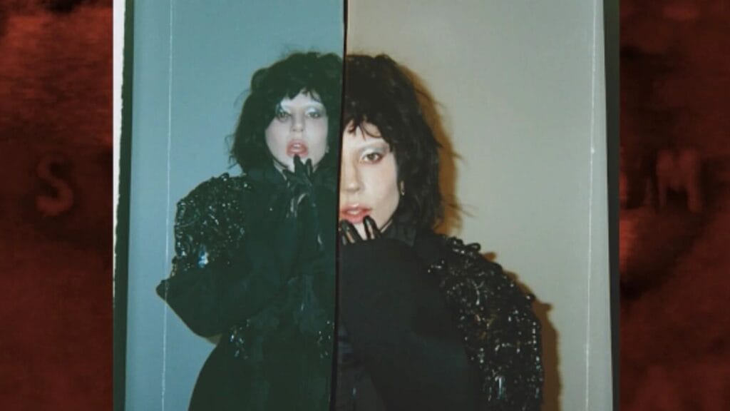 Nuevo Álbum MAYHEM: Lady Gaga Revela las Canciones de su Nuevo Álbum