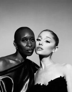 La Música Regresa a los Premios Oscar 2025 con Grandes Artistas