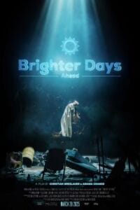 Brighter Days Ahead: Ariana Grande Sorprende a sus Fans con el Adelanto de su Cortometraje