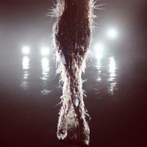 Miley Cyrus sorprende con el primer adelanto de su nuevo álbum "Something Beautiful"