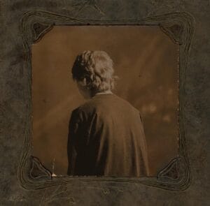 Ethel Cain: La Revolución Musical que Nos Atrapa