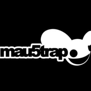 deadmau5 vende su catálogo y mau5trap por 55 millones de dólares: ¿qué sigue para su legado?