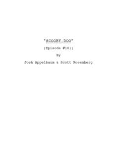 Scooby-Doo: Un Regreso al Corazón de la Nostalgia