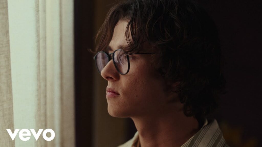 Love Worth Saving David Kushner