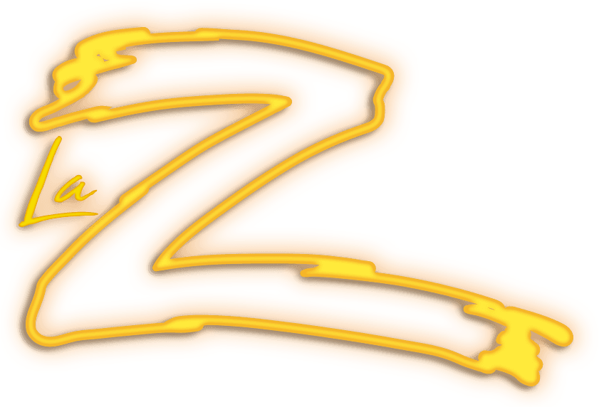 La Z Cancún
