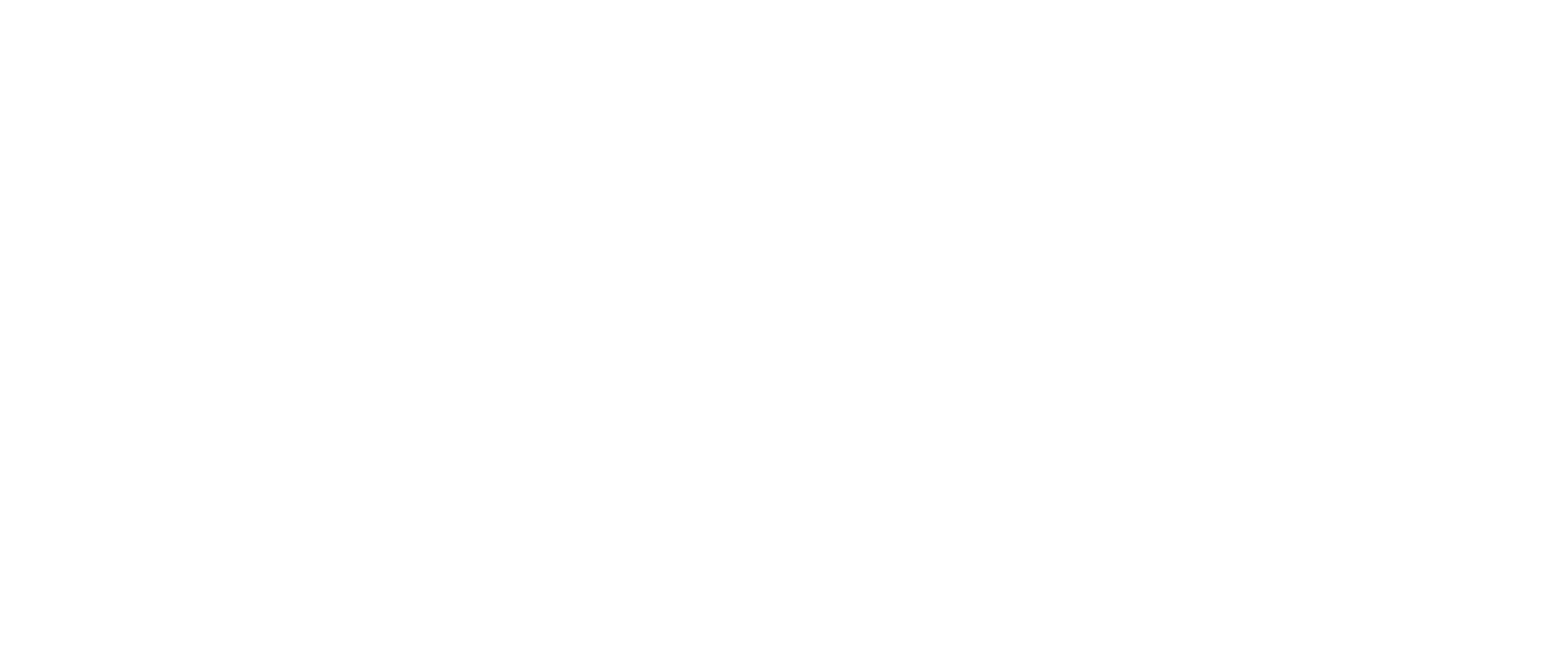 Promo Éxitos