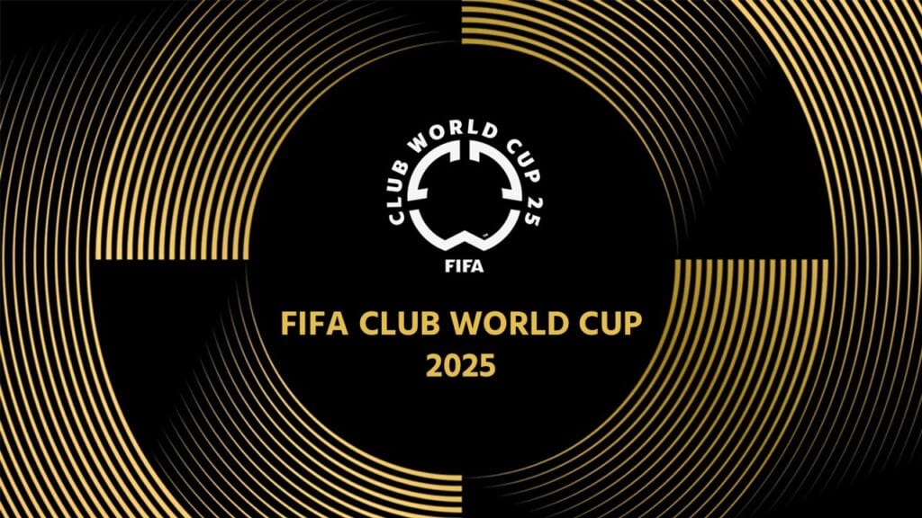 J Balvin, Doja Cat y Tems protagonizarán el primer show de medio tiempo en la final de la Copa Mundial de Clubes de la FIFA