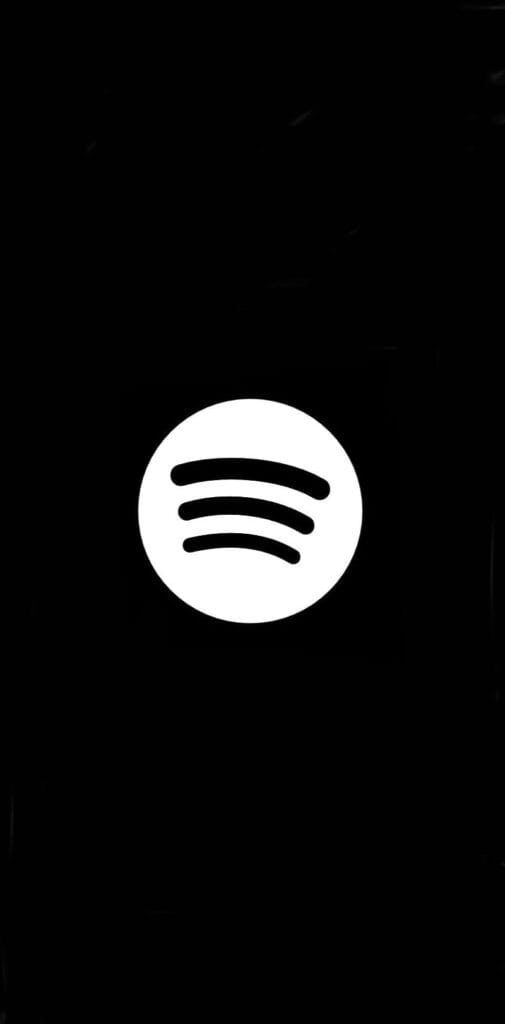 Spotify Billions Club Live