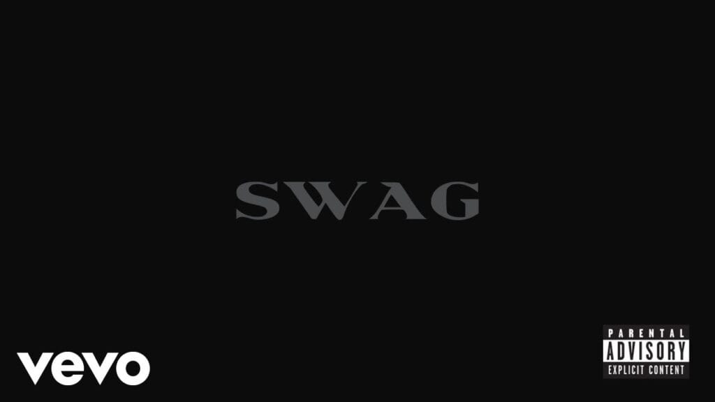 Justin Bieber - DAISIES