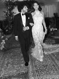 Todo sobre la boda de Selena Gomez y Benny Blanco
