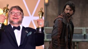 Golden Globes 2026: todo lo que debes saber sobre la premiación más esperada del cine y la televisión