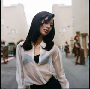 Euphoria temporada 3 lanza su primer tráiler y confirma un salto en el tiempo