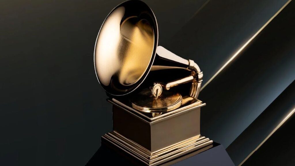 GRAMMYs 2026: nominaciones, fechas y lo que debes saber antes de la gran noche