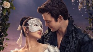 Bridgerton Temporada 4: estreno, trama, capítulos y soundtrack que está enamorando a los fans