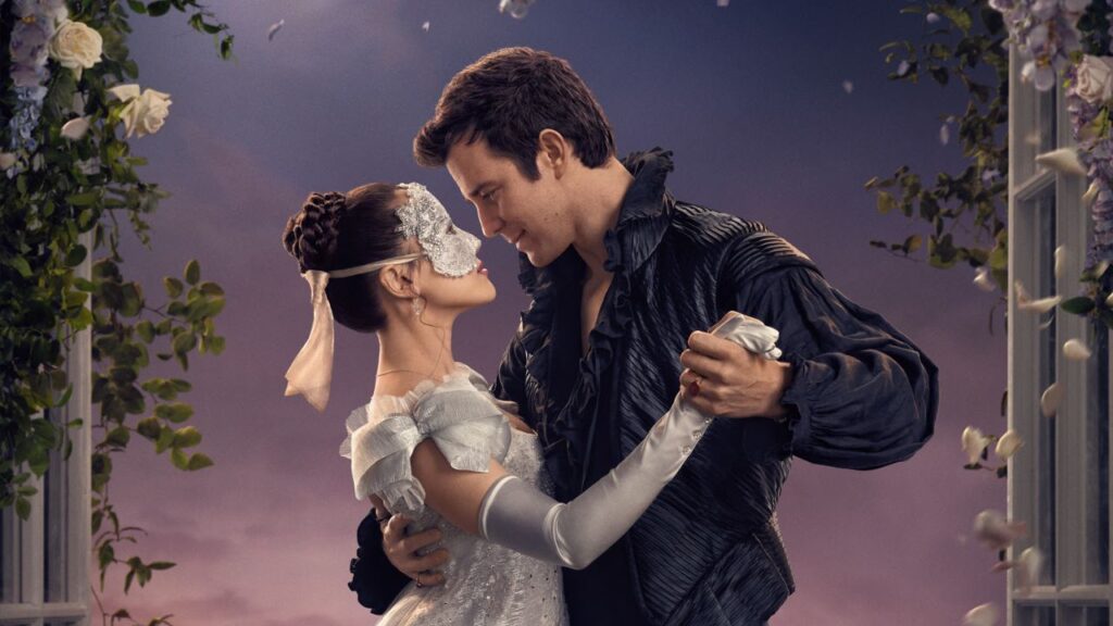 Bridgerton Temporada 4: estreno, trama, capítulos y soundtrack que está enamorando a los fans
