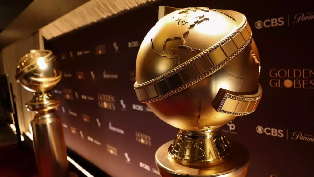 Golden Globe Awards 2026: todos los ganadores, momentos inolvidables y lo que dejó la gala
