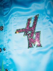 Disney revela el primer avance del especial de Hannah Montana que llegará a Disney+