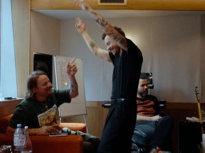 Harry Styles lanza su nuevo álbum Kiss All The Time. Disco, Occasionally: concepto, canciones y el regreso más esperado del pop