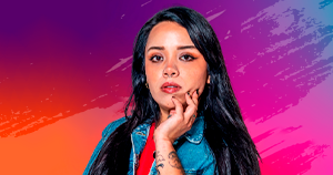 Cristina Locutora Hits