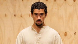 ¿Taylor Swift y Bad Bunny son intocables? Los 5 artistas que están rompiendo Spotify este 2026