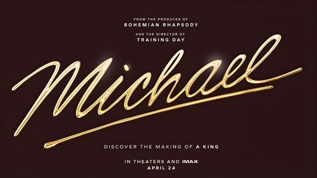 ¿Vale la pena ver la película de Michael Jackson?