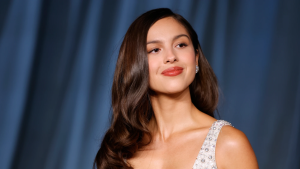 ¿Taylor Swift y Bad Bunny son intocables? Los 5 artistas que están rompiendo Spotify este 2026