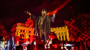 ¿Taylor Swift y Bad Bunny son intocables? Los 5 artistas que están rompiendo Spotify este 2026