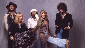 ¿Taylor Swift y Bad Bunny son intocables? Los 5 artistas que están rompiendo Spotify este 2026