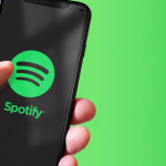 ¿Taylor Swift y Bad Bunny son intocables? Los 5 artistas que están rompiendo Spotify este 2026