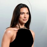 ¿Dua Lipa demanda a Samsung? Todo sobre el uso de su imagen