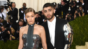 ¿Por qué Ariana Grande no fue a la Met Gala 2026? Las grandes ausencias que marcaron la noche