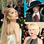 ¿Por qué Ariana Grande no fue a la Met Gala 2026? Las grandes ausencias que marcaron la noche