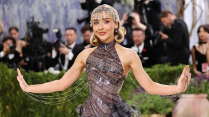 ¿Por qué Ariana Grande no fue a la Met Gala 2026? Las grandes ausencias que marcaron la noche