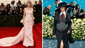 ¿Por qué Ariana Grande no fue a la Met Gala 2026? Las grandes ausencias que marcaron la noche