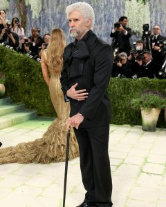 ¿Por qué Ariana Grande no fue a la Met Gala 2026? Las grandes ausencias que marcaron la noche