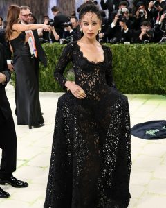 ¿Por qué Ariana Grande no fue a la Met Gala 2026? Las grandes ausencias que marcaron la noche