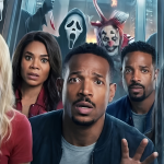 ¿Cuándo se estrena "Scary Movie 6" en cines?