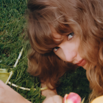 ¿Taylor Swift se une a "Toy Story 5"?