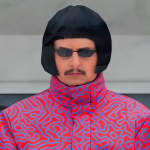 ¿Qué pasó con el cantante Oliver Tree?
