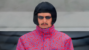 ¿Qué pasó con el cantante Oliver Tree?