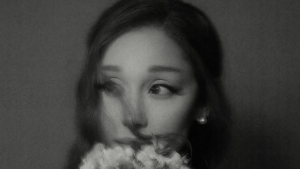¿Qué ocultan las doce canciones del disco Petal?