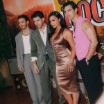¿Qué sabemos sobre el estreno de Camp Rock 3?